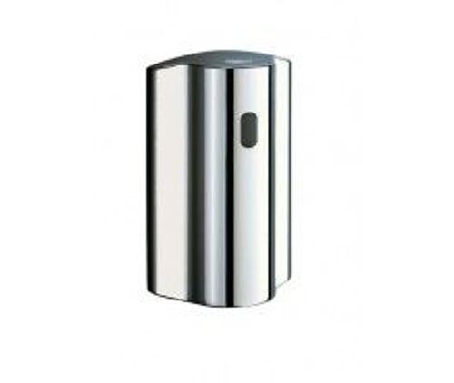 GROHE WC 37751001