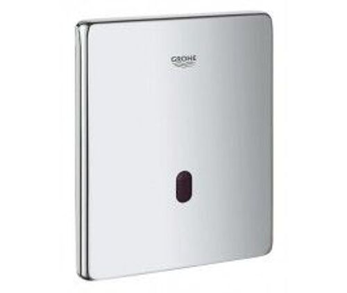 GROHE WC 37321001