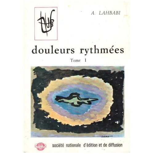 Douleurs Rythmées Tome 1