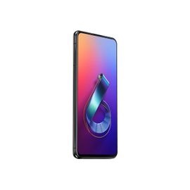 ASUS ZenFone 6 128 Go Noir minuit