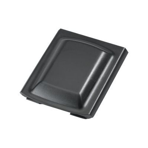 Zebra - Batterie pour ordinateur de poche (capacité étendue) - 3600 mAh (pack de 10) - pour Zebra MC55, MC5590, MC55A0, MC55N0, MC55X, MC65, MC67, MC67 Premium