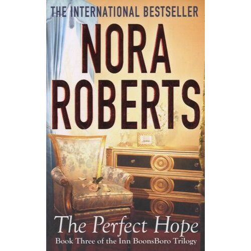 The Perfect Hope