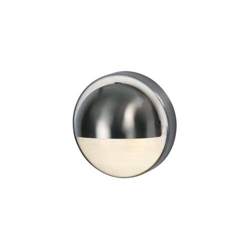 Garden Lights - Palm - Applique Murale - 12 V - 35 Lm - 1 W - 3000 K