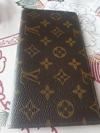 Ensemble Louis Vuitton
