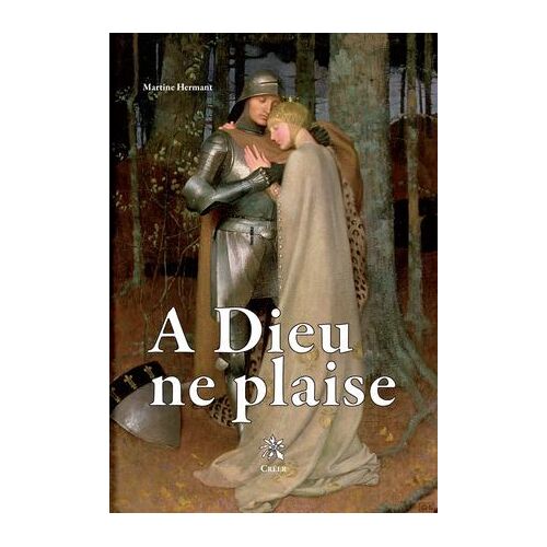 A Dieu Ne Plaise