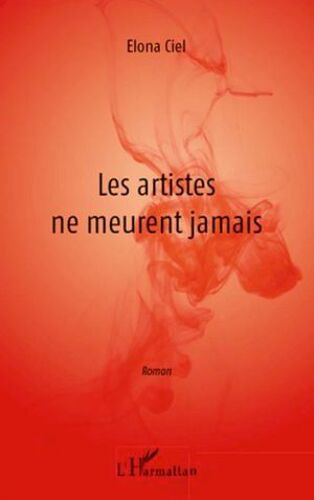 Les Artistes Ne Meurent Jamais