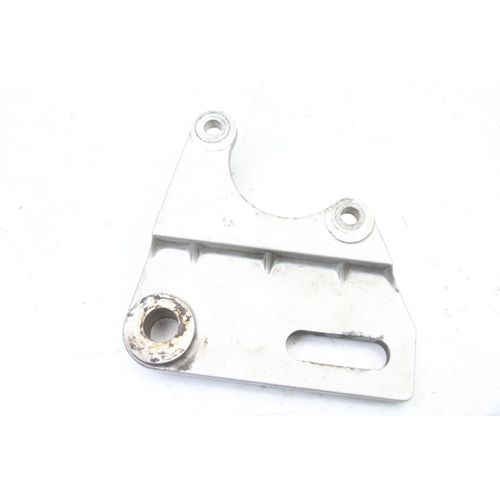 Support Etrier Frein Arriere Yamaha Tzr 50 2008 - 2016 / 218097