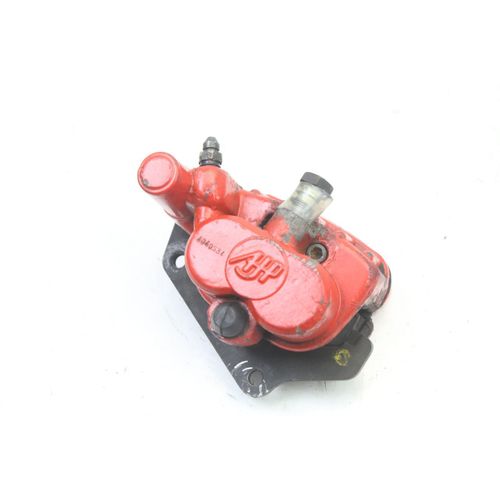 Etrier Frein Avant Yamaha Tzr 50 2008 - 2016 / 218092