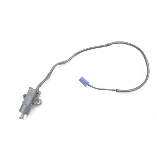 Coupe Contact Bequille Yamaha Tzr 50 2008 - 2016 / 218065