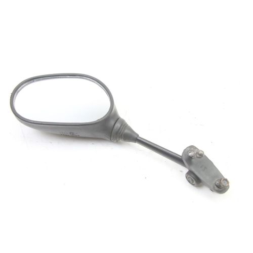 Retroviseur Gauche Yamaha Tzr 50 2008 - 2016 / 218061