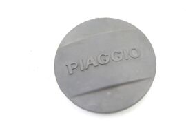 Cache Transmission Piaggio X8 125 2004 - 2007 / 218172