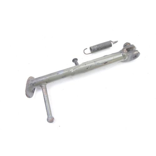 Bequille Laterale Yamaha Tzr 50 2008 - 2016 / 218114