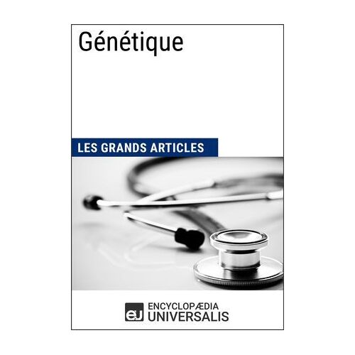 Génétique