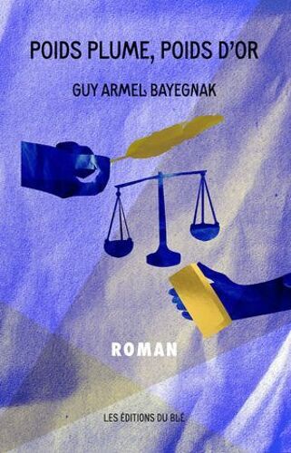 Poids Plume, Poids D'or