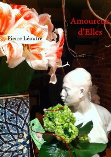 Amoureux D'elles