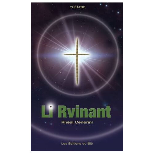 Li Rvinant