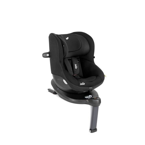 Siège Auto I-Size I-Spin 360 E Shale - Joie