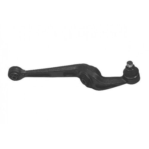 Bras De Suspension Avant Droit - Talbot Samba Cabriolet 1.4 01/1981-06/1986
