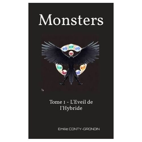 Monsters
