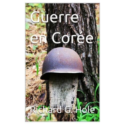 Guerre En Corée