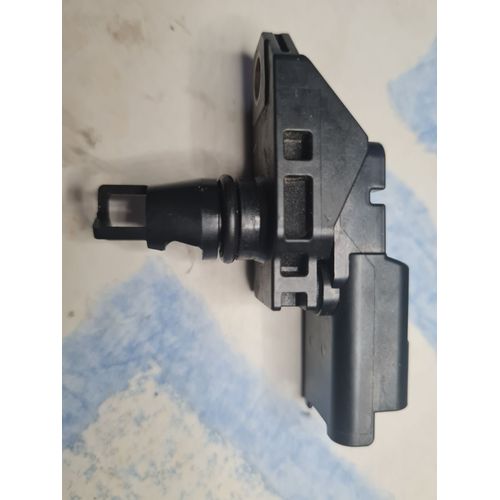 Pièces Pour Citroën C3 Et C3 Picasso, C4, C5 - Peugeot 208,308 Ii,2008 1.6 Hdi / 1.6 Blue Hdi