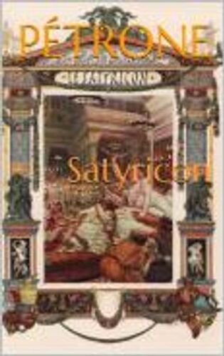Satyricon