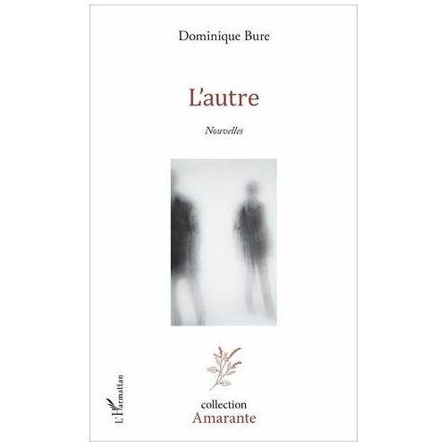 L'autre