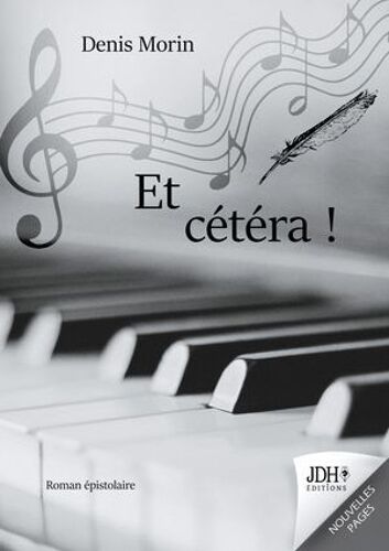 Et Cétéra !