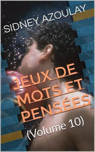 Jeux De Mots Et Pensées