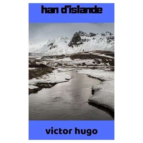 Han D'islande