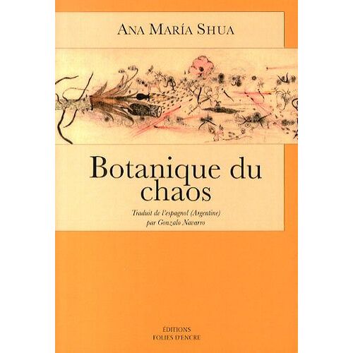 Botanique Du Chaos