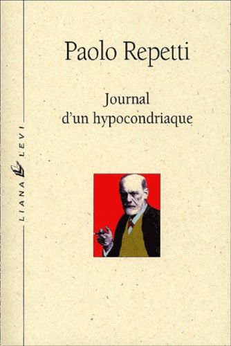 Journal D'un Hypocondriaque