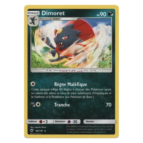 Dimoret (Sl03-86/147)