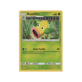 Boustiflor (Sl02-2/145)