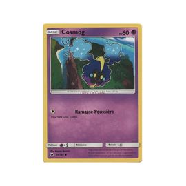 Cosmog (Sl01-64/149)