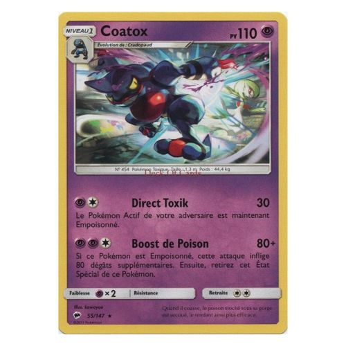 Coatox (Sl03-55/147)