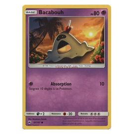 Bacabouh (Sl03-61/147)