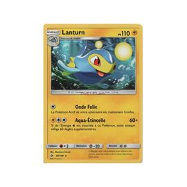 Lanturn (Sl01-50/149)