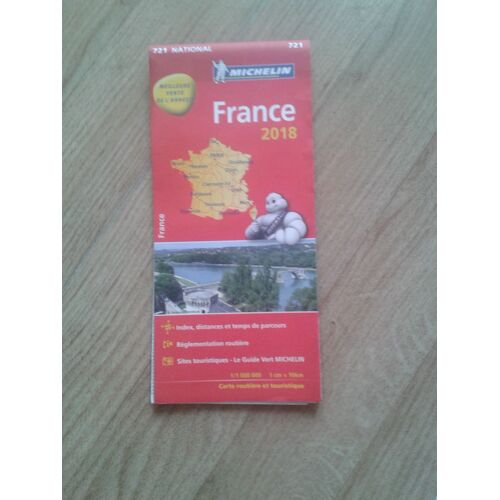 Livre