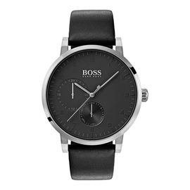 Montre Homme Hugo Boss 1513594