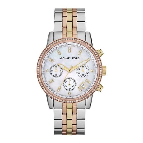 Montre Femme Michael Kors Mk5650