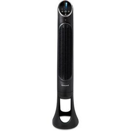 Ventilateur colonne Honeywell Quietset AIDC HYF290E4 30 W