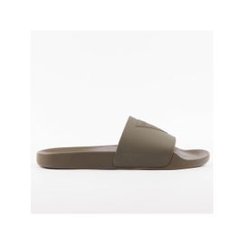 Claquette Guess Tokyom Kaki