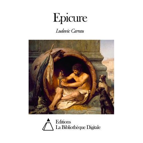 Epicure