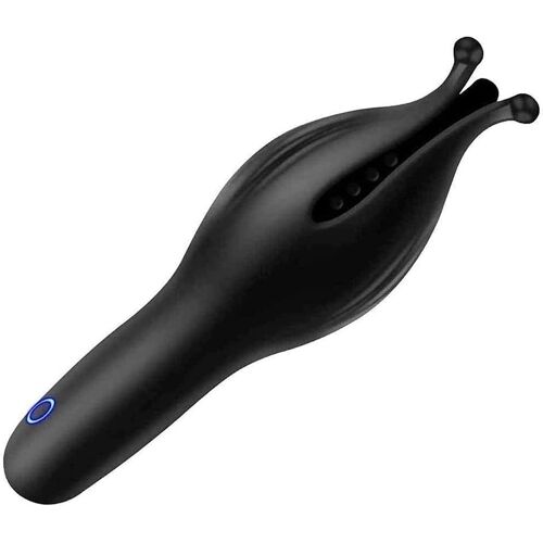 Sexy Man Men Masturbation Stroker Meilleur Cadeau Pour Homme Pocket Puss-Ey Stroker, 100% De Qualité Médicale Soft Skin-Like Silicone Male Massager -Trainer Sleeve F5s