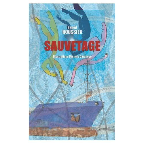 Sauvetage