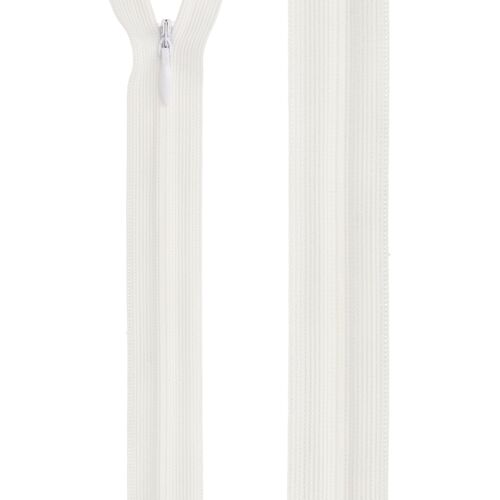 Chaine Invisible N°3 20 M (Rouleau De 20)