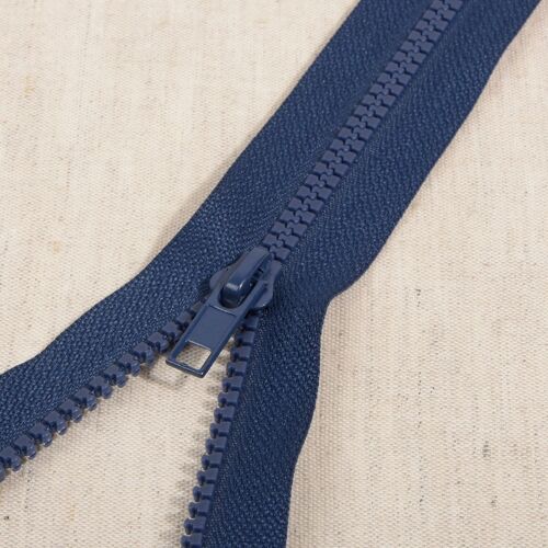 Injectee N°5 Separable 65 Cm