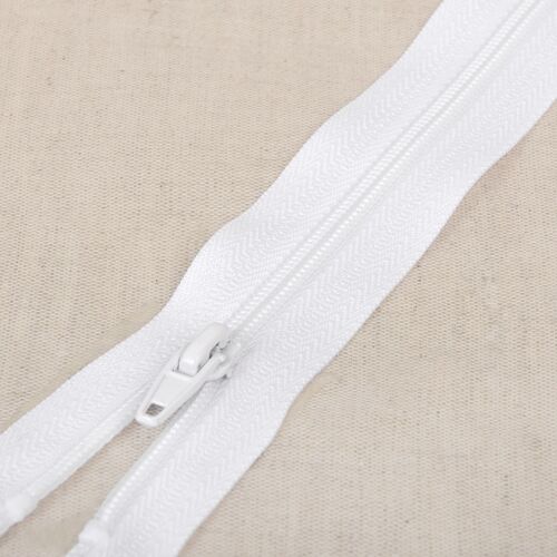 Spirale Separable N°4 40 Cm