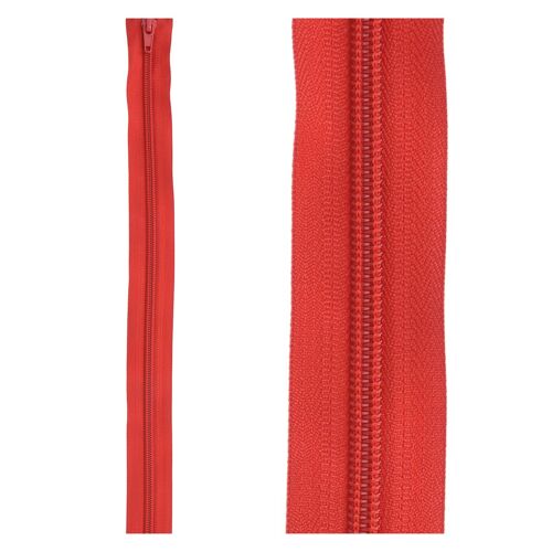 Chaine Spirale N°5 20m (Rouleau De 20)